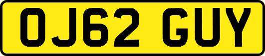 OJ62GUY
