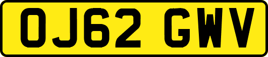 OJ62GWV
