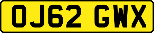OJ62GWX