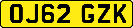 OJ62GZK