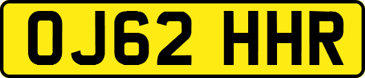 OJ62HHR