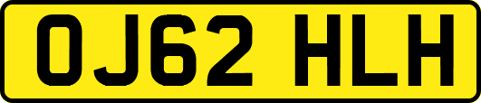 OJ62HLH