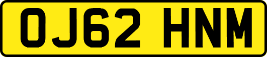 OJ62HNM