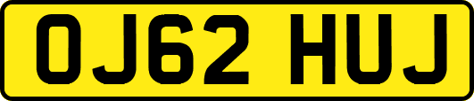 OJ62HUJ