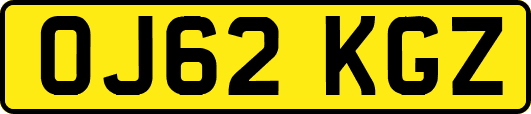 OJ62KGZ