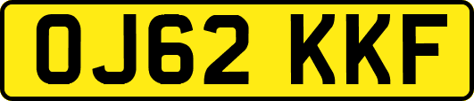 OJ62KKF
