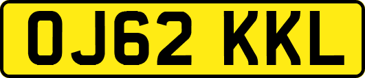 OJ62KKL