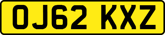 OJ62KXZ