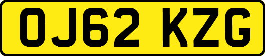 OJ62KZG