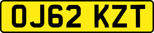 OJ62KZT