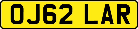 OJ62LAR