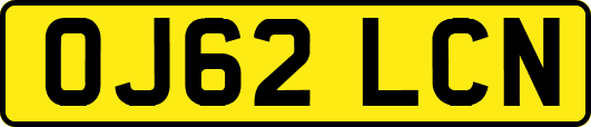 OJ62LCN