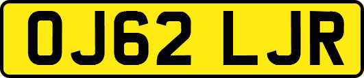 OJ62LJR