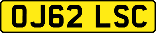 OJ62LSC