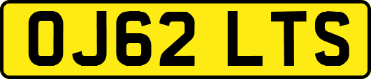 OJ62LTS
