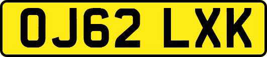 OJ62LXK