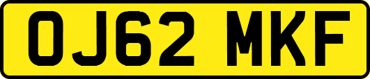 OJ62MKF