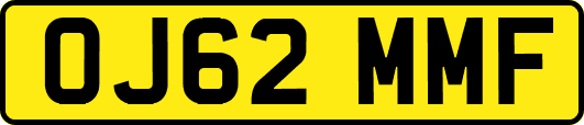 OJ62MMF