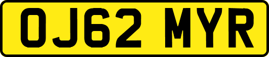 OJ62MYR