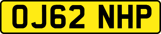 OJ62NHP