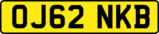 OJ62NKB