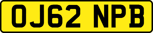 OJ62NPB