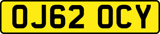 OJ62OCY