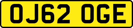 OJ62OGE