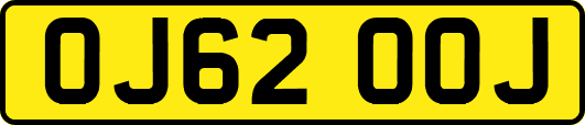 OJ62OOJ
