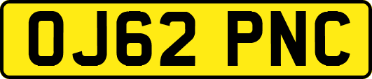 OJ62PNC