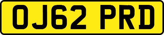 OJ62PRD