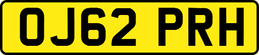 OJ62PRH