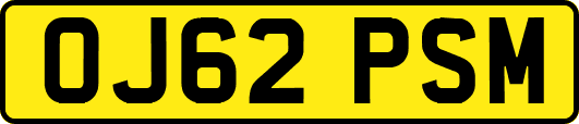 OJ62PSM
