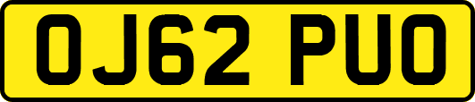 OJ62PUO