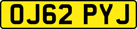 OJ62PYJ