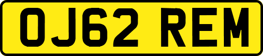 OJ62REM