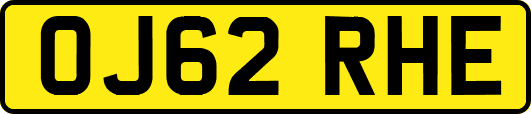 OJ62RHE
