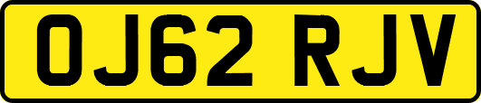 OJ62RJV