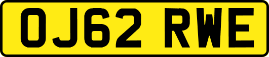 OJ62RWE