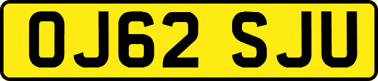 OJ62SJU