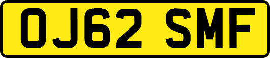 OJ62SMF