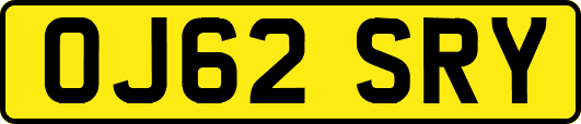OJ62SRY