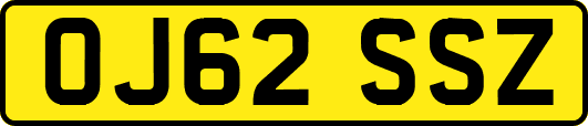 OJ62SSZ