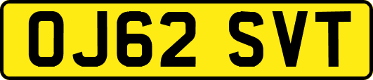OJ62SVT