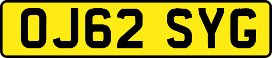 OJ62SYG