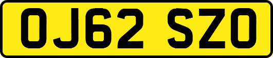 OJ62SZO