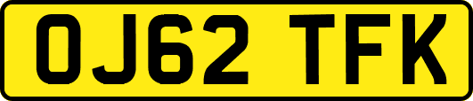 OJ62TFK