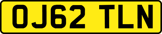 OJ62TLN