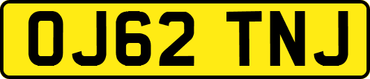 OJ62TNJ