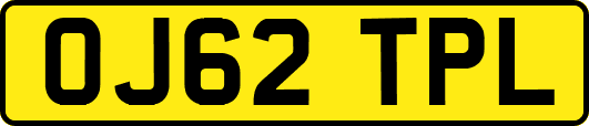 OJ62TPL